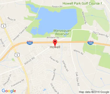 logo-image - Howell-NJ