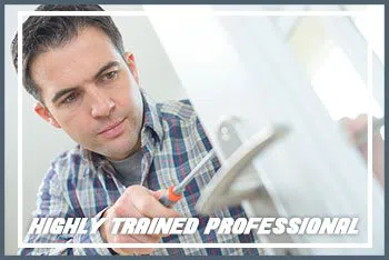 Lock Locksmith Tech Howell, NJ 732-412-5605 Lock Locksmith Tech Howell, NJ 732-412-5605