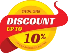 Lock Locksmith Tech Howell, NJ 732-412-5605 Lock Locksmith Tech Howell, NJ 732-412-5605 - offer