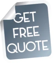 Lock Locksmith Tech Howell, NJ 732-412-5605 Lock Locksmith Tech Howell, NJ 732-412-5605 - quote